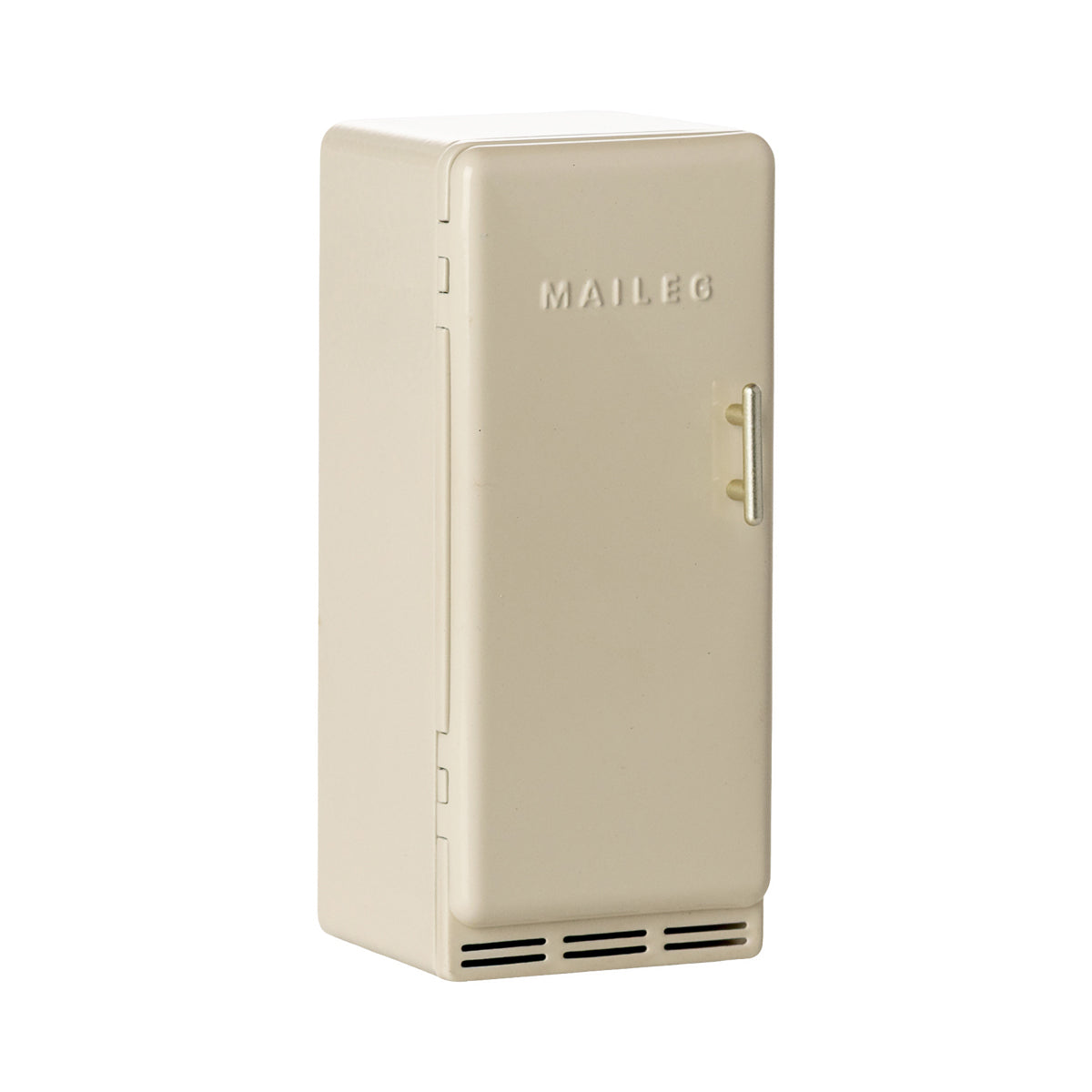 Kühlschrank creme