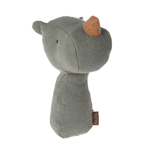 Rassel Nashorn Lullaby Friends
