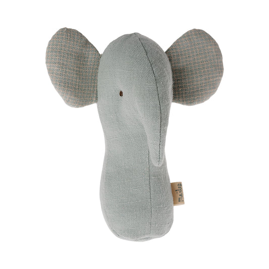 Rassel Elefant Lullaby Friends