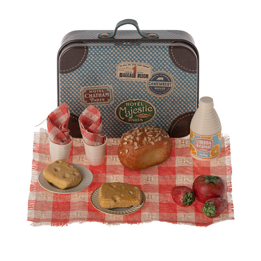 Picknick Set