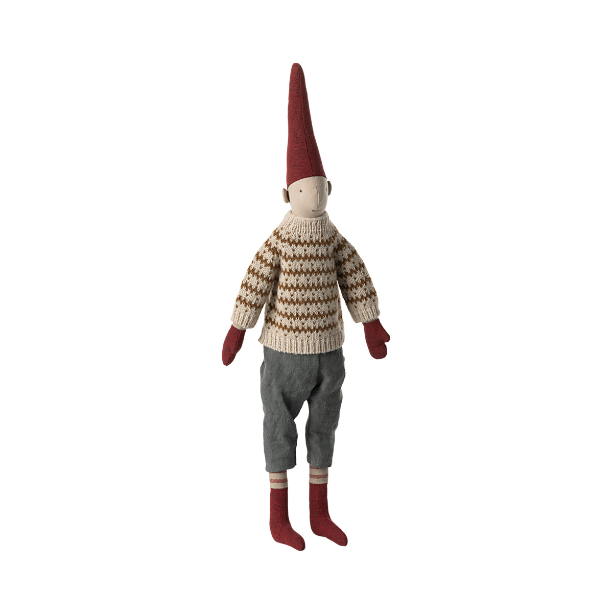 Pixy Größe 3 Junge