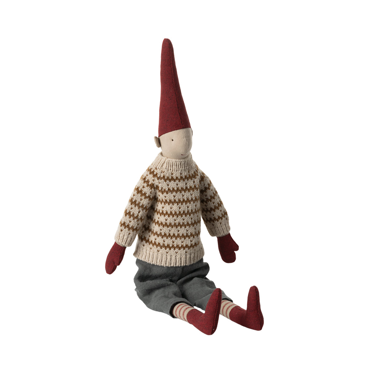 Pixy Größe 3 Junge