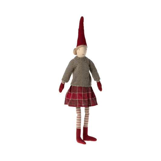 Pixy Größe 3 Mädchen