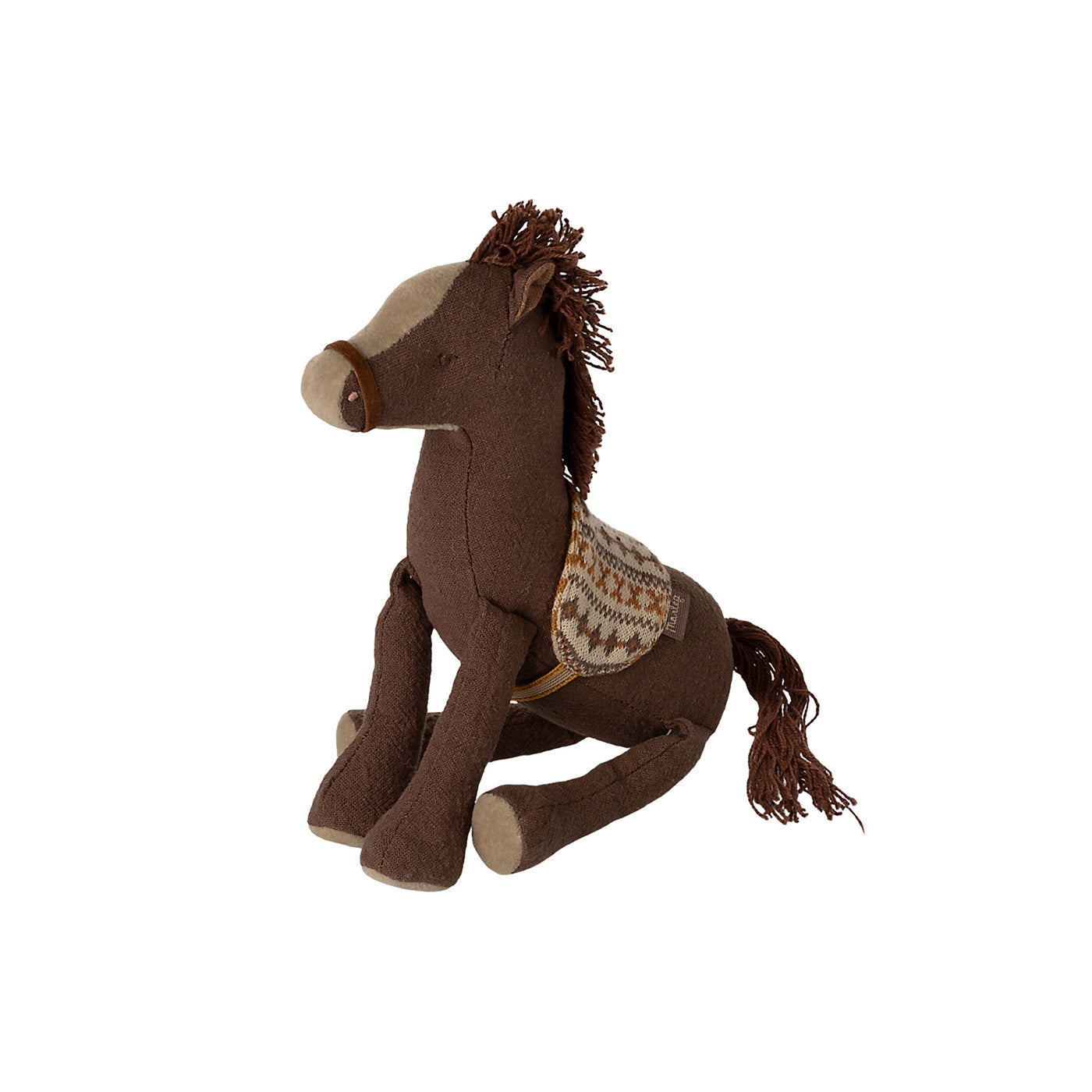 Pony