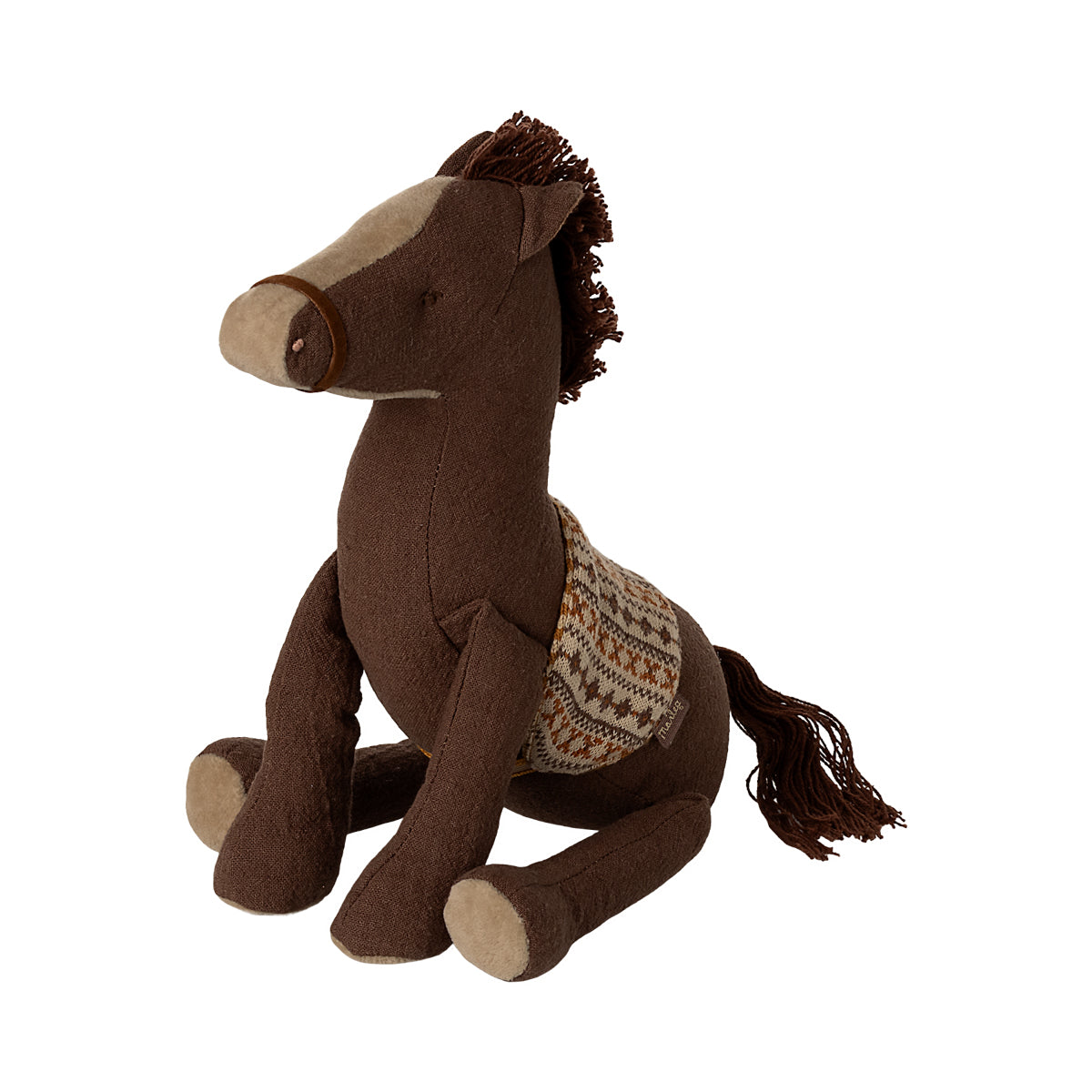 Pony