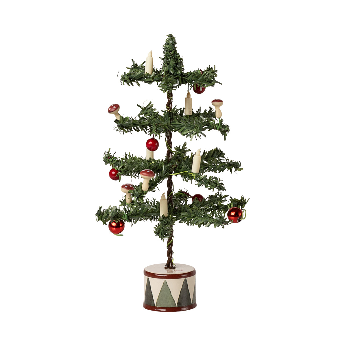 Weihnachtsbaum