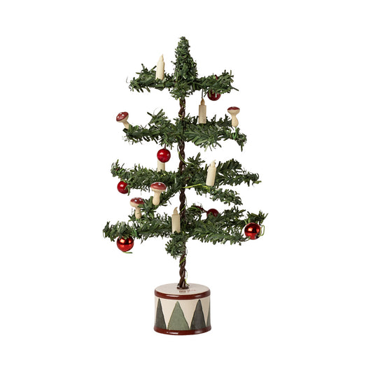 Weihnachtsbaum