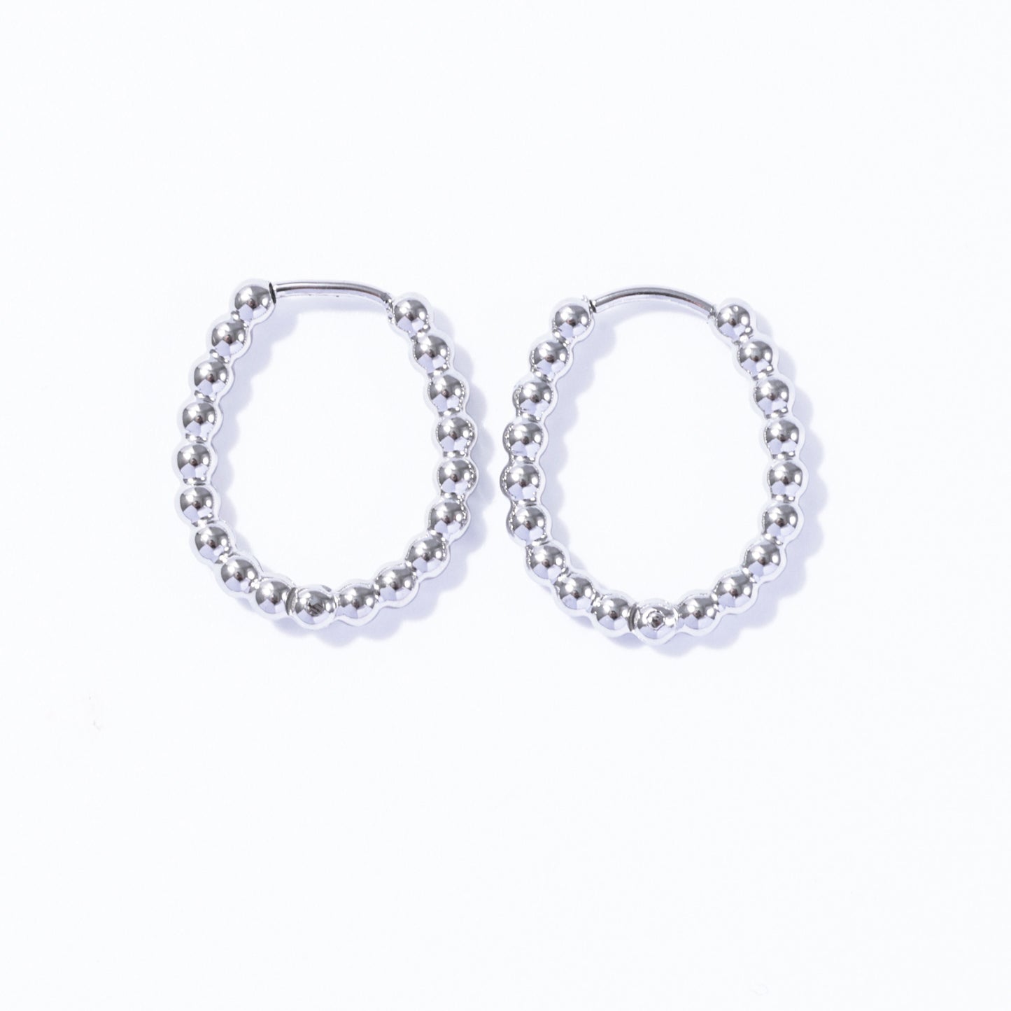 Malia Creole Punkte - Tropfen