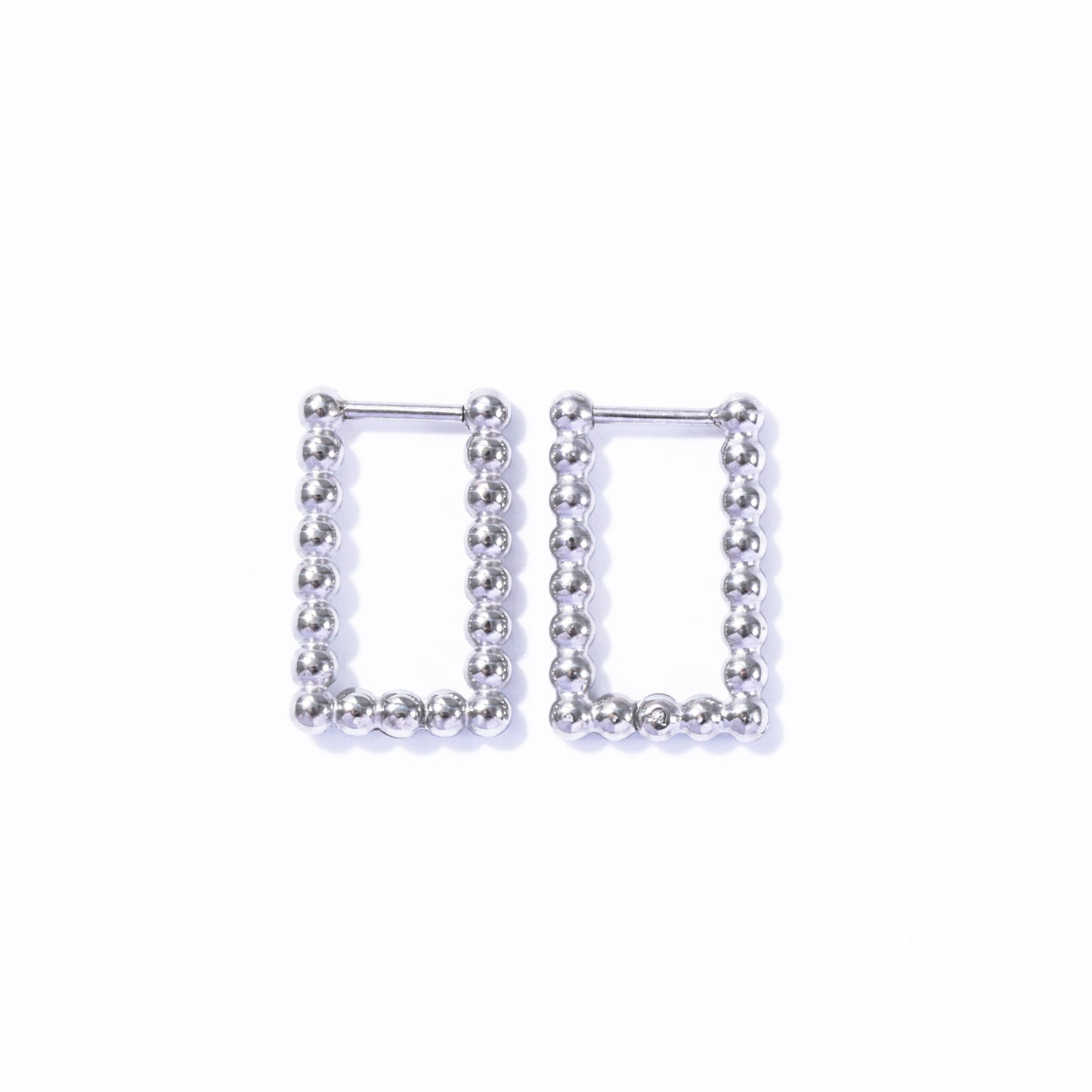 Malia Creole Punkte - Rechteck