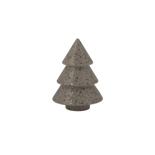 Granshult Keramik-Tannenbaum