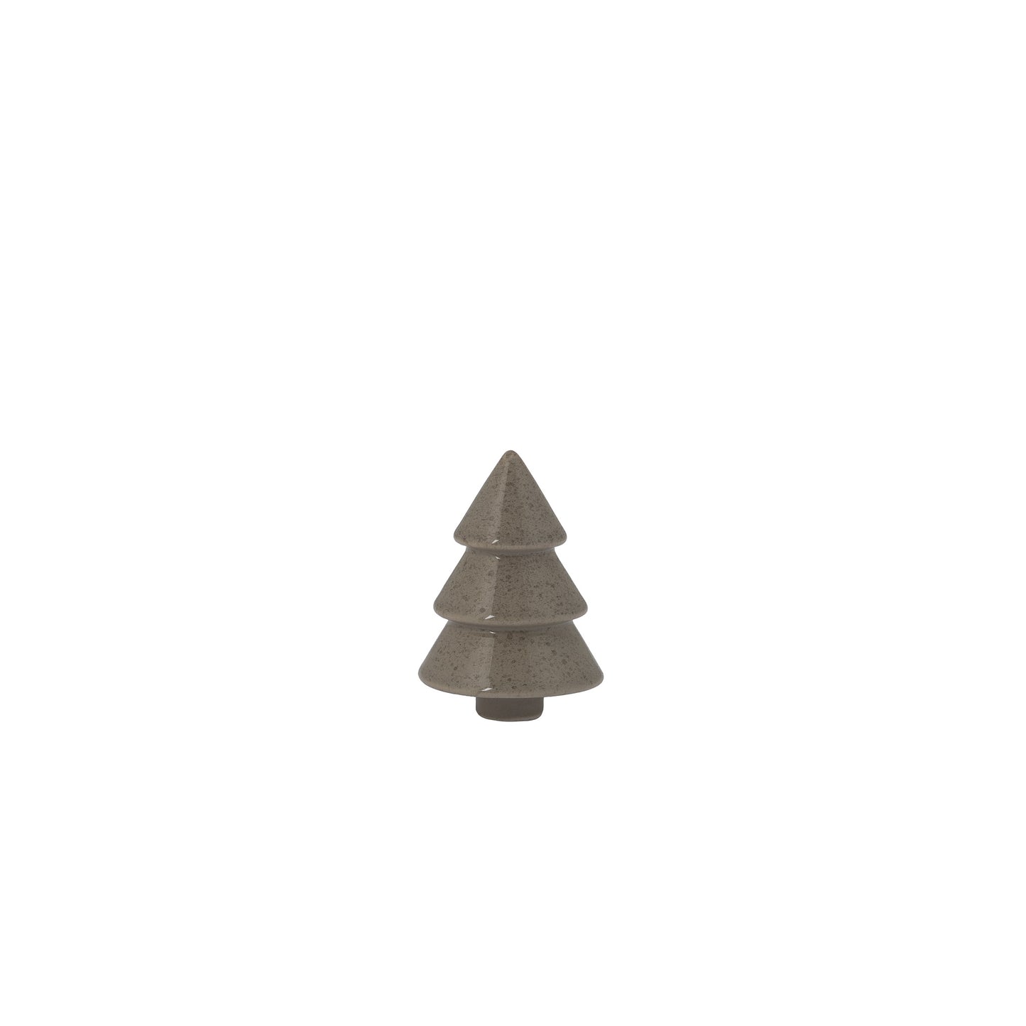 Granshult Keramik-Tannenbaum