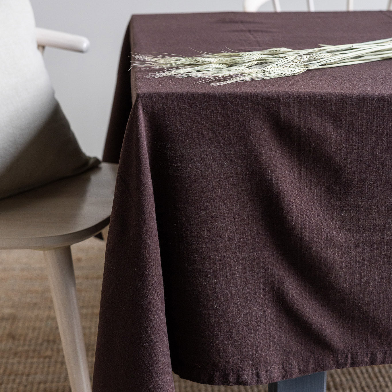 Karlehult Tischdecke
