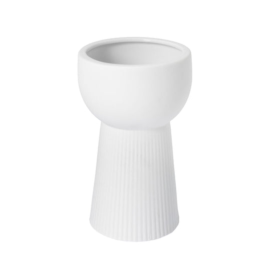 Leryd Keramikvase
