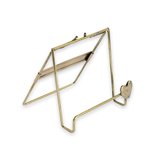 Halterung für Storytiles