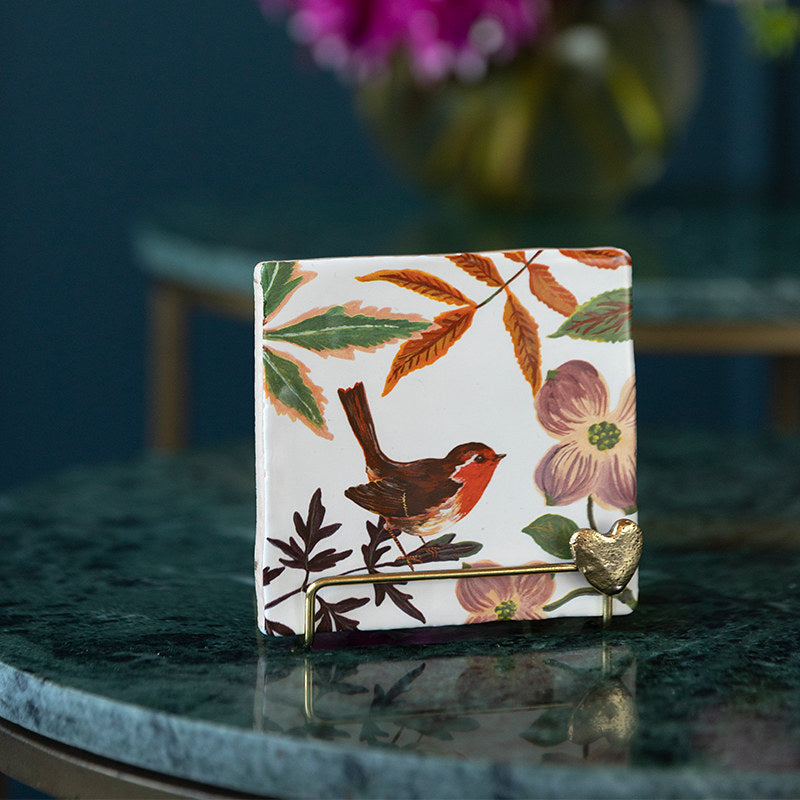 Halterung für Storytiles