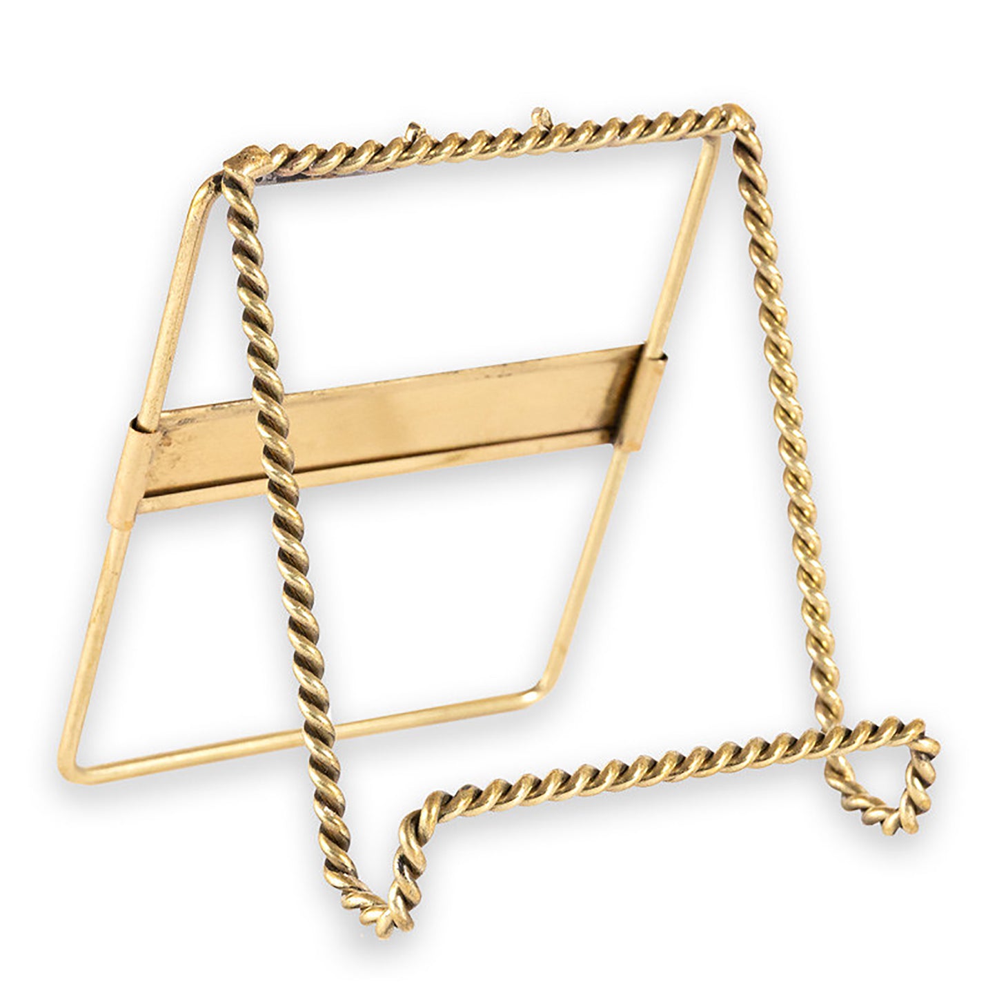 Halterung Twisted für Storytiles