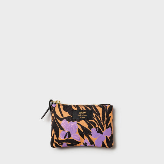 WOUF Pouch Vera | klein