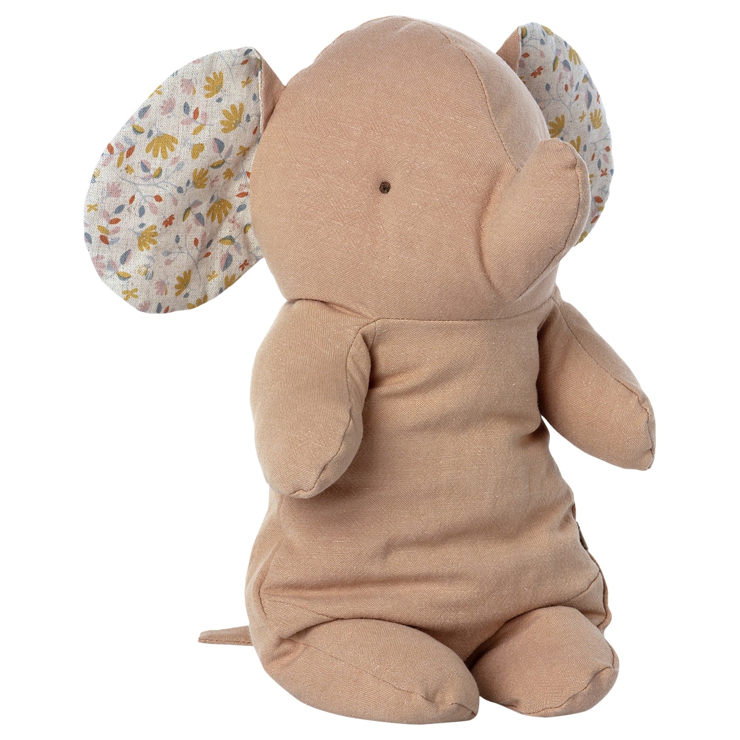 Elefant Safari friends medium puder