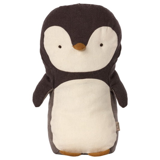 Pinguin