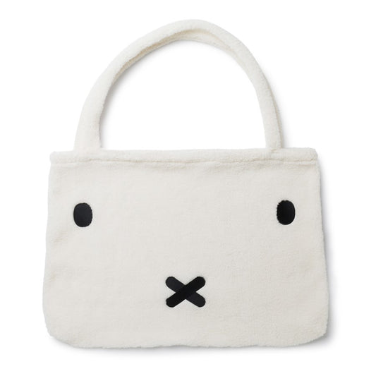 Miffy Shopper