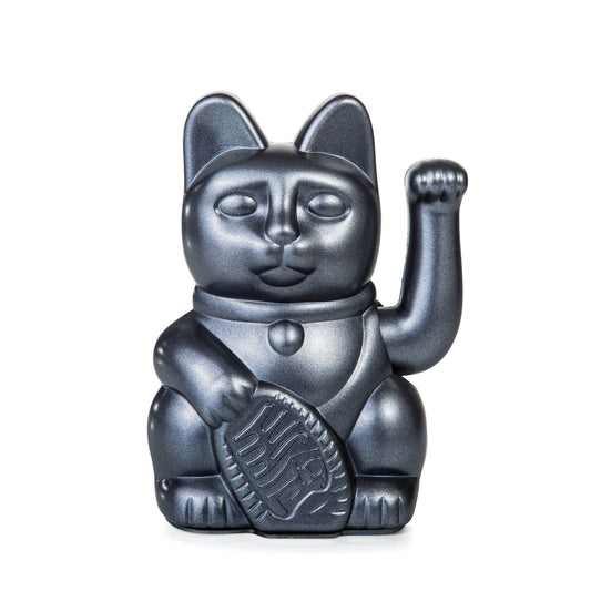 Lucky Cat Galaxy - Einheit