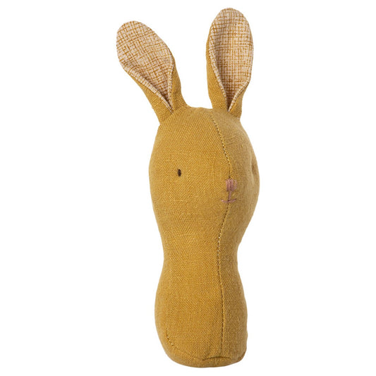 Rassel Hase Lullaby Friends