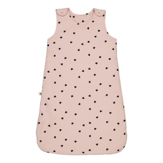 Schlafsack Sarah
