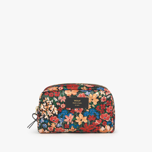 WOUF | Beautycase medium Camila