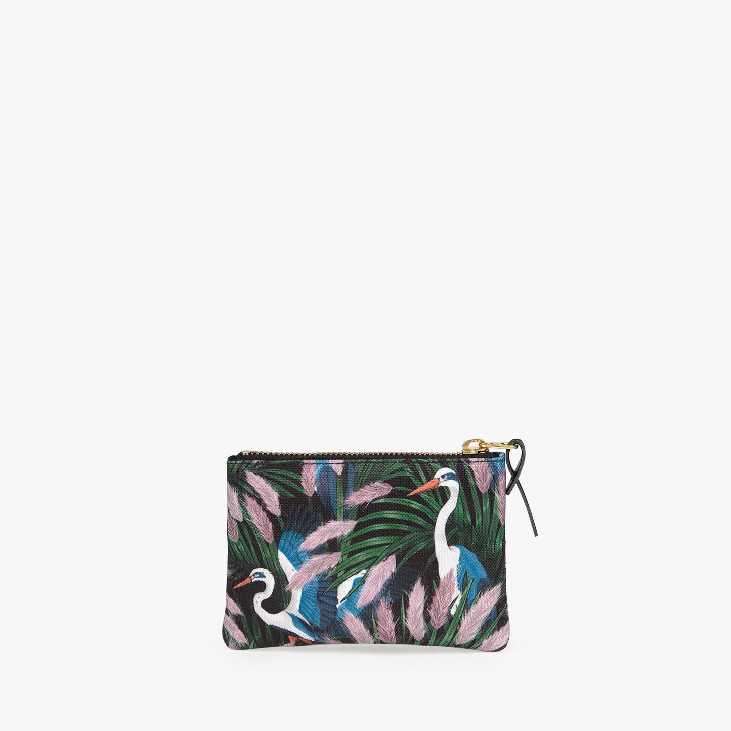 WOUF Pouch Lucy | klein