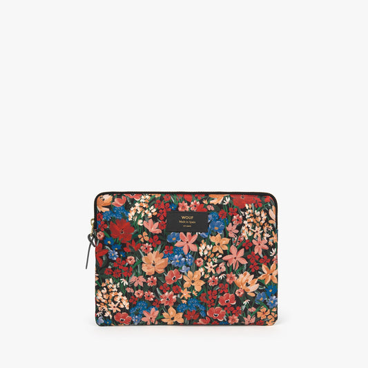 WOUF iPad-Hülle | Tablet sleeve Camila