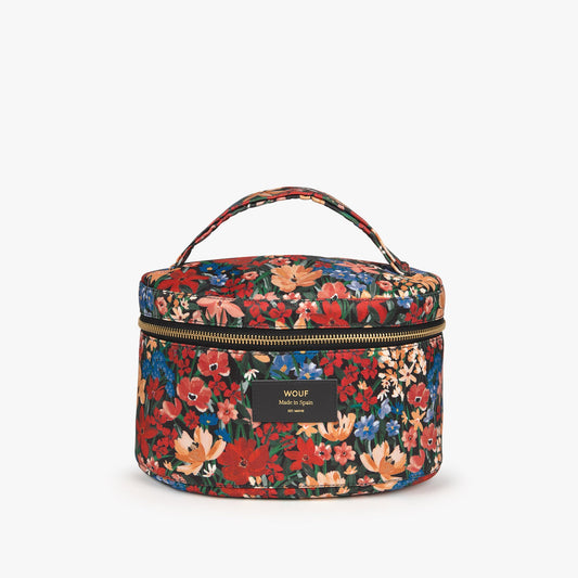 WOUF Kosmetiktasche | Vanity Bag Camila