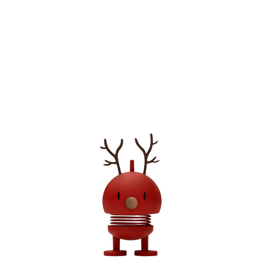 Hoptimist Reindeer S